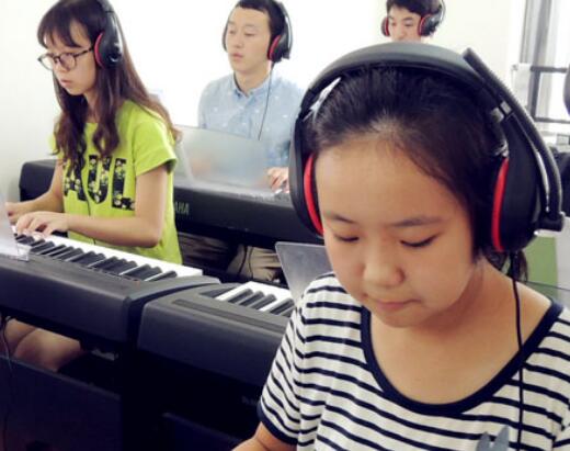 公办幼师学校教学特点有哪些