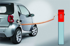 新能源汽车电线的优势有哪些