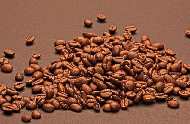 常见的咖啡豆烘焙机类型有哪些