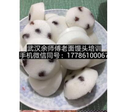 手工老面馒头备受喜爱的原因有哪些 手工老面馒头备受喜爱的原因有哪些