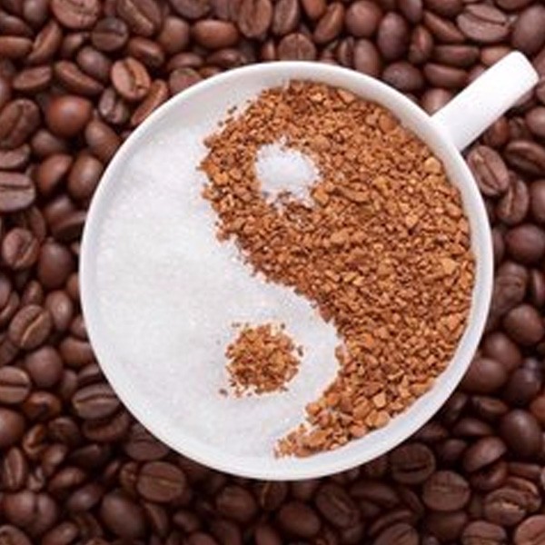 影響咖啡豆烘焙機質量的因素有哪些
