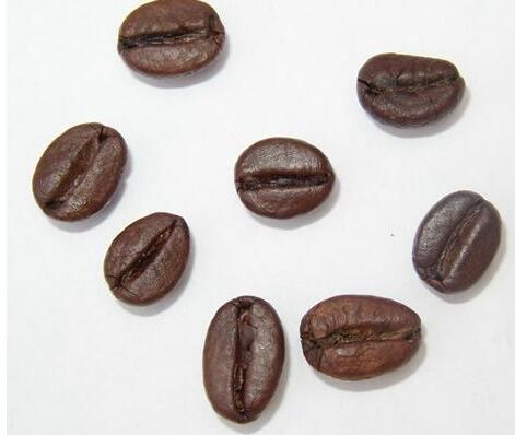 咖啡豆烘焙機烘焙質量可靠的原因有哪些