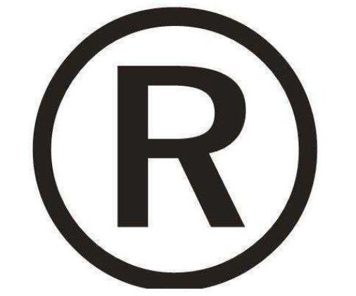 提高上海商标注册通过率的方法有哪些