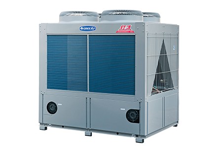 中央空调报价包含的内容有哪些