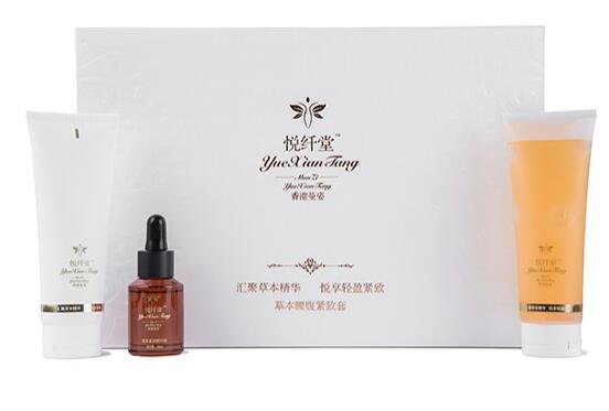 如何选择亚博体育app下载链接瘦身加盟 如何选择亚博体育app下载链接瘦身加盟
