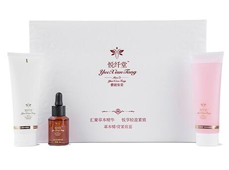 亚博体育app下载链接瘦身加盟如何经营管理 亚博体育app下载链接瘦身加盟如何经营管理