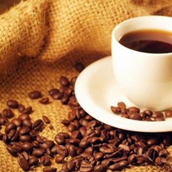 咖啡批发市场采购好处有哪些