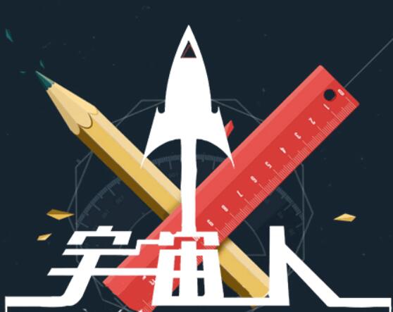 企业宣传片制作备受喜爱的原因有哪些 企业宣传片制作备受喜爱的原因有哪些