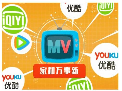 企业宣传片制作的注意事项有哪些 企业宣传片制作的注意事项有哪些