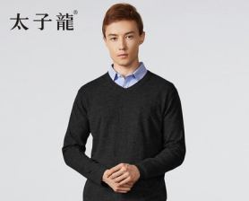 羊毛衫厂合作评价高的原因 羊毛衫厂合作评价高的原因