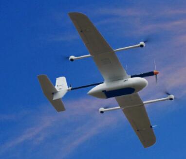 无人机培训学校解读：学员使用无人机航拍的注意事项