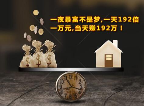 50ETF期权交易备受喜爱的原因有哪些 50ETF期权交易备受喜爱的原因有哪些