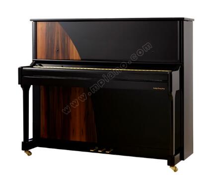 深圳二手钢琴受欢迎的主要原因