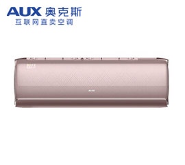 奥克斯空调经销商解析:奥克斯空调品质好的原因 奥克斯空调经销商解析:奥克斯空调品质好的原因