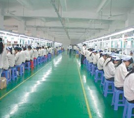 挑选光明新区组装加工厂的注意事项 挑选光明新区组装加工厂的注意事项