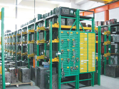 光明新区组装加工厂品质可靠的原因 光明新区组装加工厂品质可靠的原因