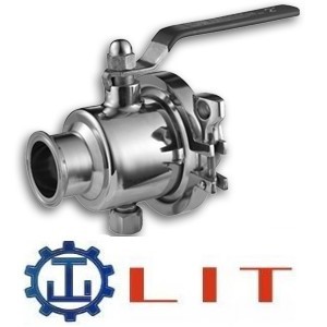 衡量进口球阀品质要看哪些方面 衡量进口球阀品质要看哪些方面