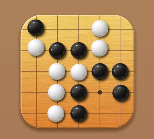 学习围棋课程的好处有哪些