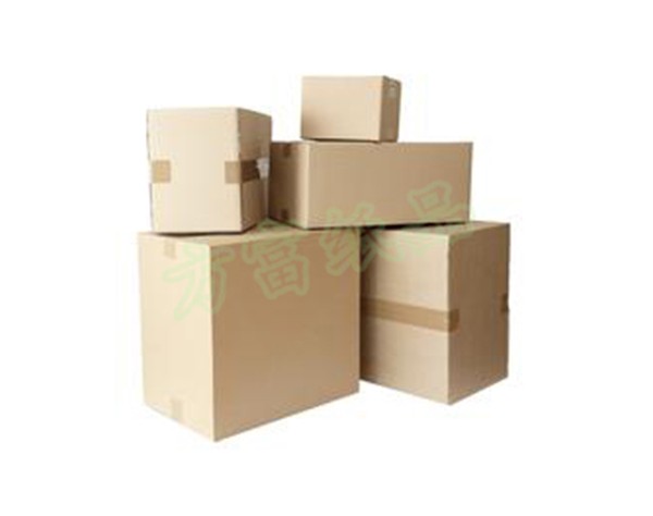 通过深圳纸箱厂定制产品的要点有哪些 通过深圳纸箱厂定制产品的要点有哪些