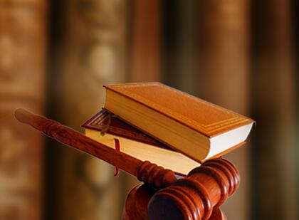 西安企业法律顾问值得信赖的原因 西安企业法律顾问值得信赖的原因