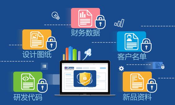 现代化加密软件的特点是什么 现代化加密软件的特点是什么