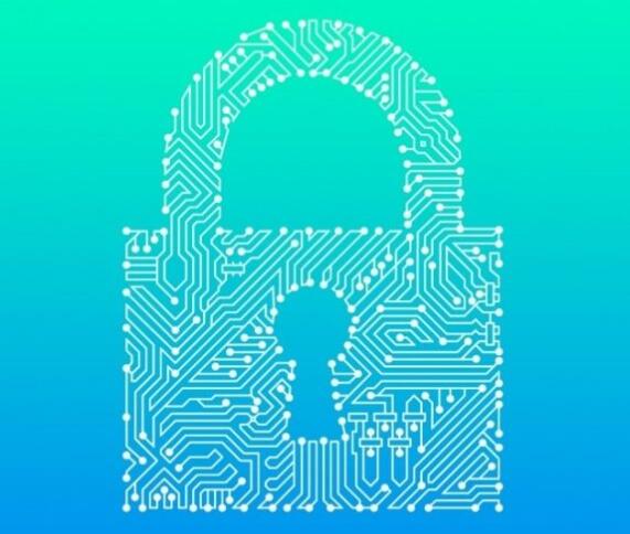 怎样的加密软件更值得使用 怎样的加密软件更值得使用