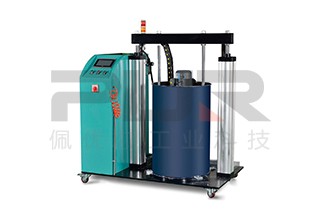 使用PUR热熔胶复合机的要点有哪些 使用PUR热熔胶复合机的要点有哪些