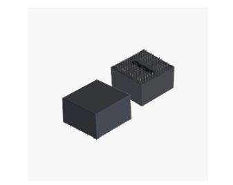 驱动变压器使用品质更有保障的原因 驱动变压器使用品质更有保障的原因