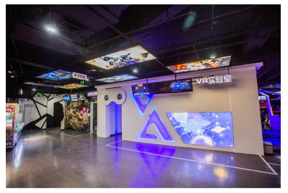建设VR科技馆的要点有哪些 建设VR科技馆的要点有哪些