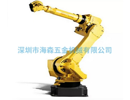 冲床厂家产品的特点有哪些 冲床厂家产品的特点有哪些