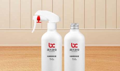 西安空气净化的优势有哪些 西安空气净化的优势有哪些