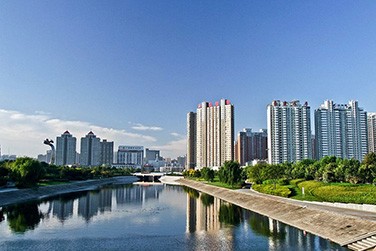 了解郑州写字楼租赁信息的好处有哪些