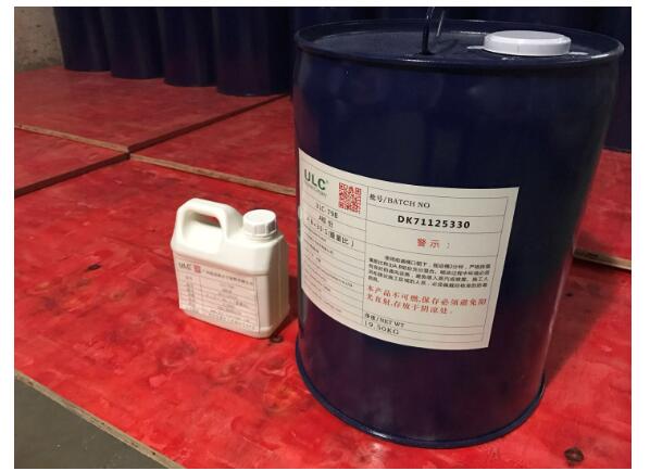选择耐磨防腐涂料需要看哪些方面? 选择耐磨防腐涂料需要看哪些方面?
