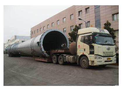 怎样的超长冠亚br88这个平台怎么样br88冠亚网页服务更值得放心 怎样的超长冠亚br88这个平台怎么样br88冠亚网页服务更值得放心