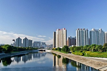 郑州写字楼租赁信息的特点有哪些