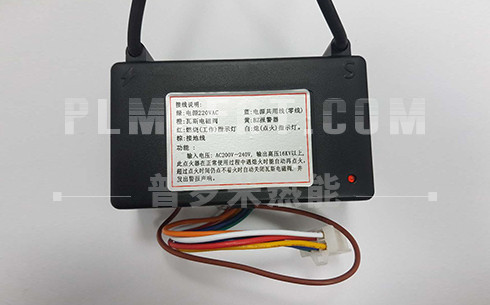炉头点火器的特点有哪些? 炉头点火器的特点有哪些?