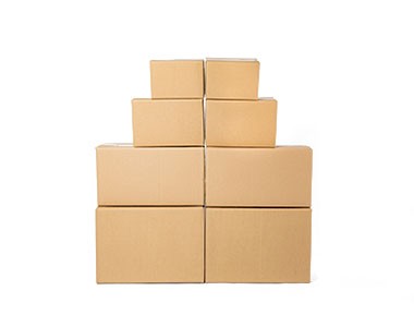 纸箱厂生产的产品为何值得信赖? 纸箱厂生产的产品为何值得信赖?