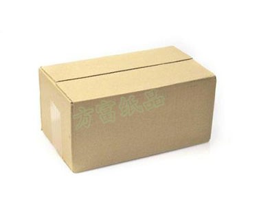 哪些方面体现了纸箱厂定价合理? 哪些方面体现了纸箱厂定价合理?