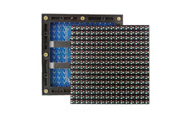 选择led透明屏需要看哪些方面 选择led透明屏需要看哪些方面