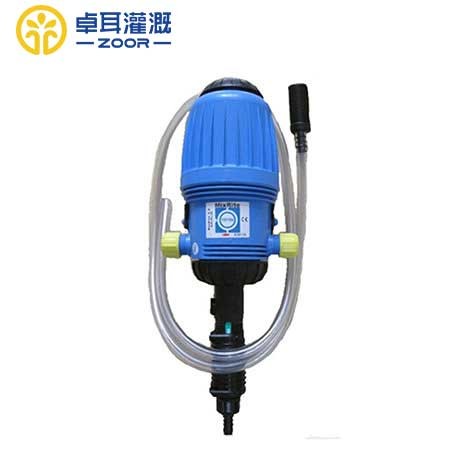 应用智能施肥机的好处有哪些 应用智能施肥机的好处有哪些