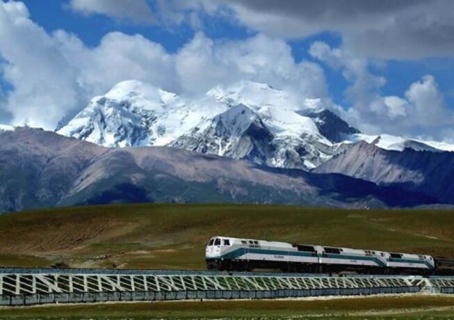 西藏旅游的交通方式主要有哪几种 西藏旅游的交通方式主要有哪几种