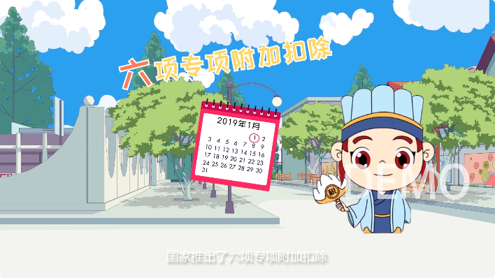 为什么要拍摄企业人物宣传片 为什么要拍摄企业人物宣传片