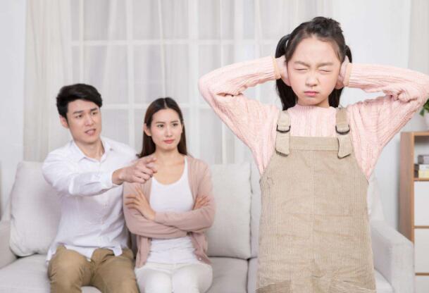叛逆特训学校效果好的原因有哪些 叛逆特训学校效果好的原因有哪些