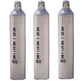 笑气供应批发合作保质保量的原因 笑气供应批发合作保质保量的原因
