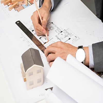 建筑幕墙改造的好处有哪些 建筑幕墙改造的好处有哪些