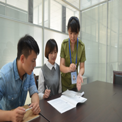 青岛出国中介机构可信度高的理由是什么 青岛出国中介机构可信度高的理由是什么