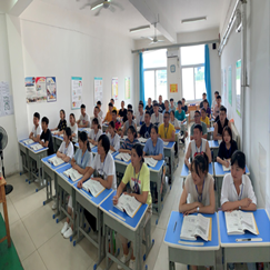 衡量青岛出国中介机构品质好坏应从哪些方面入手? 衡量青岛出国中介机构品质好坏应从哪些方面入手?