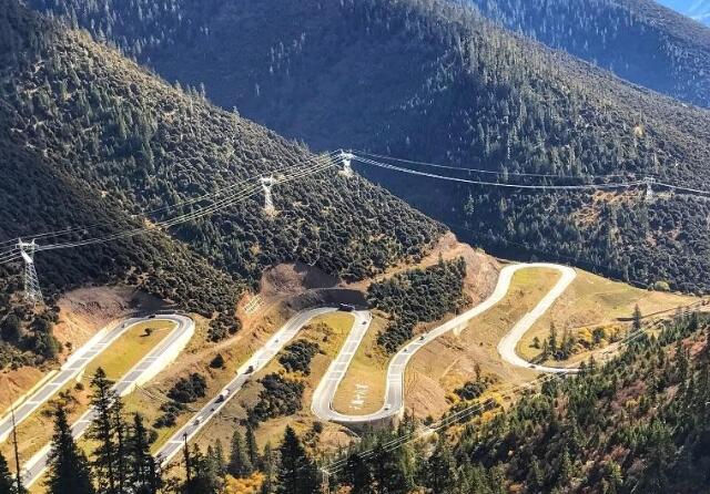 到川藏旅游需要注意什么? 到川藏旅游需要注意什么?