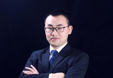 西安劳动争议咨询机构常见的处理方法有哪些? 西安劳动争议咨询机构常见的处理方法有哪些?