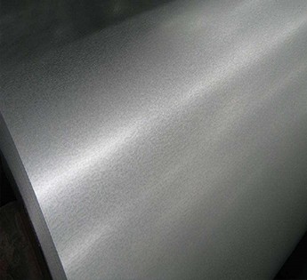 镀铝锌板的优势表现在哪些方面